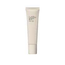 EuPhidra BB Cream SPF 30 UVA + UVB BC03 Scuro 30ml-1