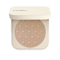 EuPhidra Illuminante All Over Per Viso E Corpo 9g-1