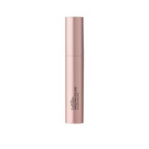 EuPhidra Mascara Volume 12ml-1