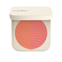 EuPhidra Blush Duo BD02 9g-1