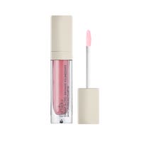 Euphidra Dream Gloss 02 5ml-1