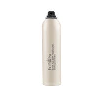Euphidra Stay All Day Fissator 75ml-1