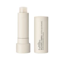 Euphidra Balsamo Labbra Extra Nourishing 4ml-1