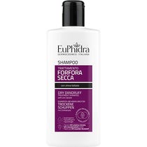 Euphidra Shampoo Forfora Secca 200ml-1
