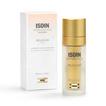 Isdinceutics Melaclear Siero Antimacchie 30ml-6