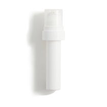 Rougj Siero Viso Elasticizzante Steminelveg Green Ricarica 30ml-2