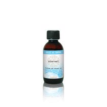 Etereal Soap Bubbles Wäscheparfüm mit Desinfektionsmittel 200 ml-1