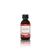 Etereal Amber Wäscheparfüm mit Desinfektionsmittel 200 ml-1