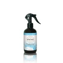 Etereal Spray Fabrics and Environments Desinfizierende Seifenblasen 250 ml-1