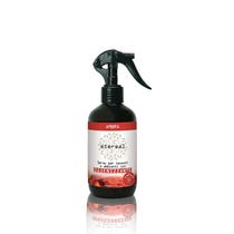 Etereal Ambra Parfümiertes Raumspray mit Desinfektionsmittel, 250 ml-1