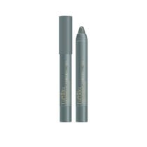 Euphidra Wasserfester Stift Grün Türkis 1,8g-1