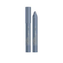 Euphidra Jumbo Wasserfester Bleistift Pastellblau-1