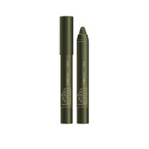 Euphidra wasserfester Bleistift Mintgrün 1,8 g-1