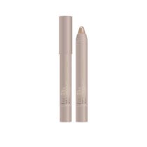 Euphidra Wasserfester Bleistift Blassrosa 1,8 g-1