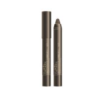 Euphidra wasserfester natürlicher Erdstift 1,8 g-1