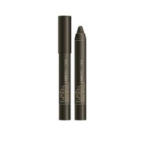 Euphidra Birkengrüner wasserfester Bleistift 1,8 g-1