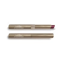 Euphidra Lip Couture Soft Mat Lippenstift Desir-1