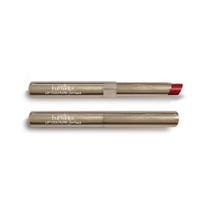 Euphidra Lip Couture Soft Mat Lippenstift Fortune-1