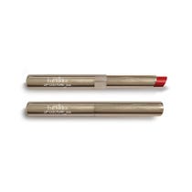 Euphidra Lip Couture Soft Mat Lipstick Joie-1