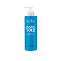 Euphidra Ka Uvsys erfrischende After-Sun-Reparaturmilch 400 ml-1