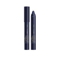 Euphidra Kobaltblauer wasserfester Bleistift 1,8 g-1