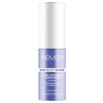Rougj After Sun SOS Sonnenbrand-Maskenstift 10 ml-1