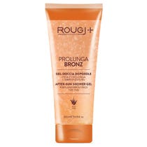 Rougj Prolungabronz Solar Körperreiniger 200 ml-1