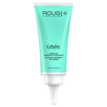 Rougj Anti-Cellulite-Serum Lokalisiertes Fett 100 ml-1