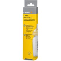 Medela Clama mit 150-ml-Flasche-1
