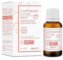 Lichtena Dermad Tropfen 8ml-1