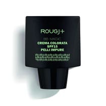 Rougj Glamtech BB Magic Colored Cream SPF15 Unreine Haut 25 ml-1