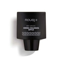 Rougj Glamtech BB Magic Farbcreme SPF15 25 ml-1
