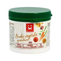 Ki Brodo Vegetale Granulare 150g-1