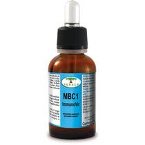 Mbc1 Immuno Vir Gocce 50ml-1