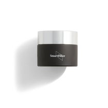 Rougj After-Shave-Creme 50ml-2