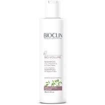 Bioclin Bio-Volume Shampoo 200 ml-1