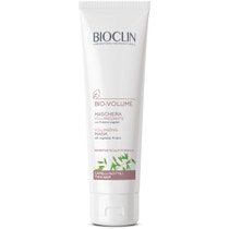Bioclin Bio Volume Maschera Capelli Sottili E Cute Sensibile 200ml-1