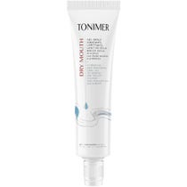 Tonimer Dry Mouth Gel Orale Idratante 50ml-1