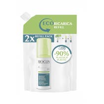 Bioclin Deo 24H Ecoricarica 200ml-1