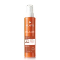Rilastil Sun System Spray Vapo Solare SPF 30 Corpo 200ml-1