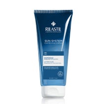 Rilastil Sun System Gel Doposole Rigenerante E Lenitivo Viso Corpo 200ml-1
