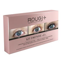 Kit Fortyone Mascara Allungante + Siero Allungante-1