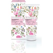 Helan Cuor Di Petali Infinita Gel Bagnodoccia Fragrante 200ml-1