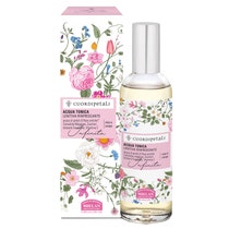 Helan Hearts Of Infinite Petals Tonic Water 100ml-2