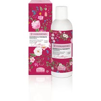 Helan Cuori Di Petali Inattesa Bagnodoccia Profumato Tonificante 200ml-1