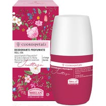Helan Cuori Di Petali Inattesa Deodorante Profumato Roll-On 50ml-1