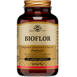 Bioflor 60 Capsule Vegetali-1