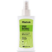 Mistick Natürliches Mückenschutzspray 100 ml-1