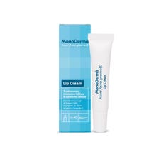 Monodermà Intensive Lip Treatment Lippencreme 15 ml-1