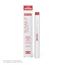 Isdin Si-Nails Micoxpert Md Nagelbehandlung Pilzinfektionen 4,5 ml-1